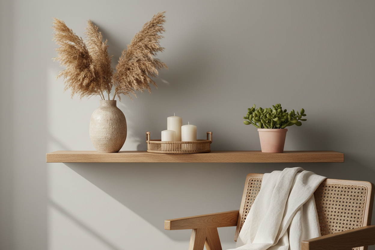 Home Essentials