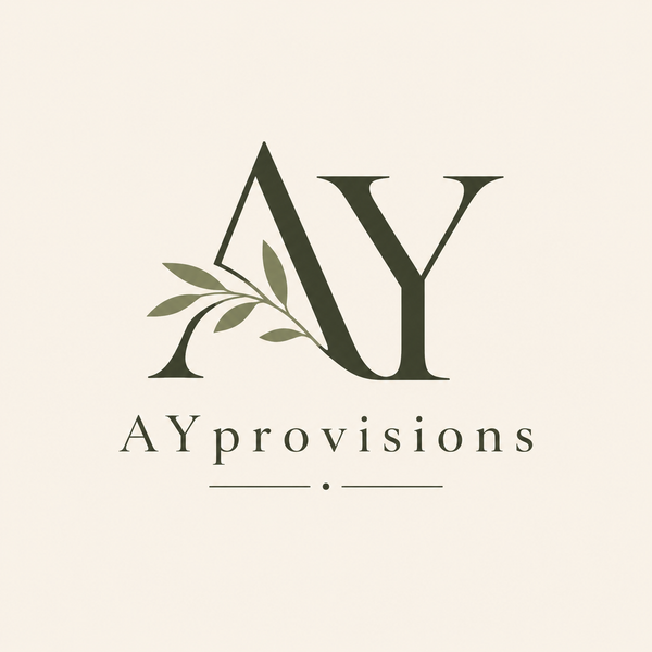 AYprovisions